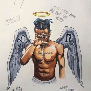 Meet your Posher, Gorge